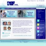 North Fulton Internal Medicine Group  -  Internal Medicine